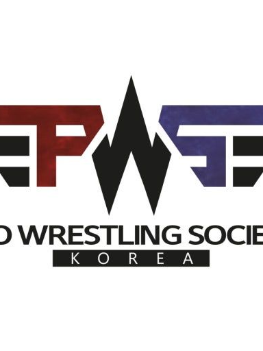 PWS 대표 이미지