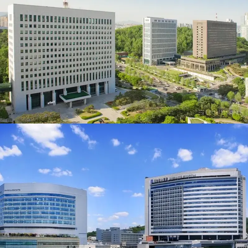 PastelCurry1217의 권우성