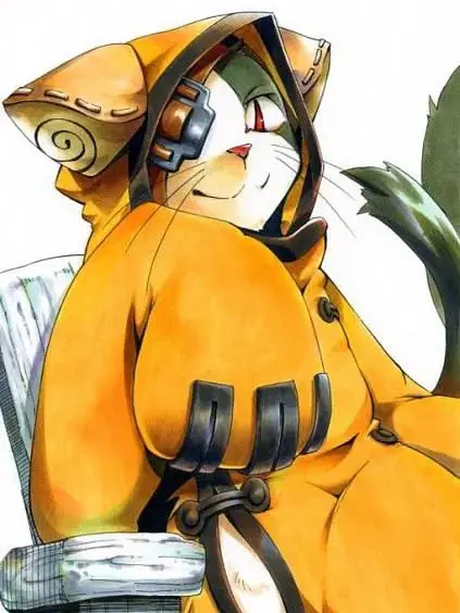 DaftlyScoop9670의 Jubei-Blazblue