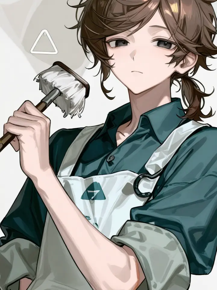 _3.5.7의 ❆ﾟ*