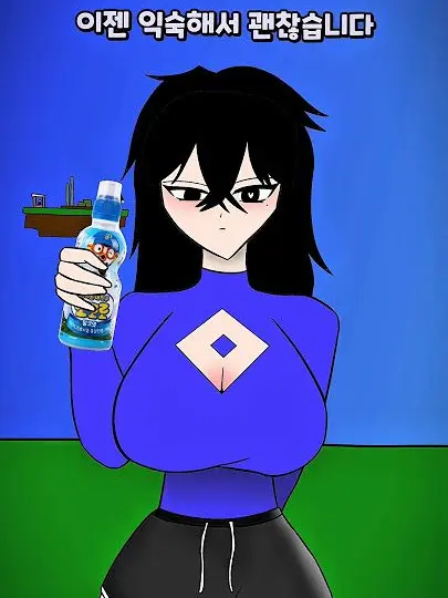 SinfulFly6027의 서버관리자