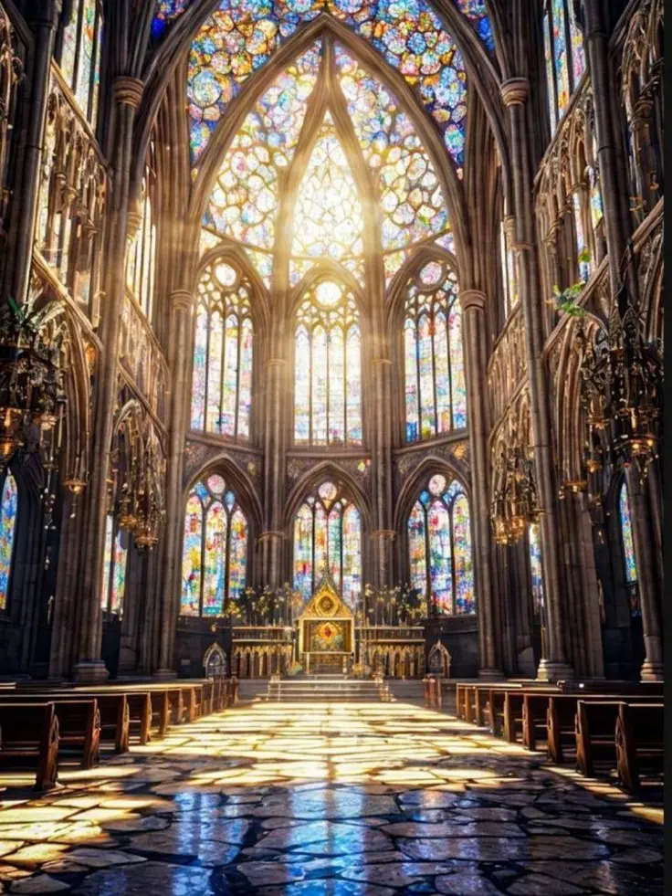 haru_k1326의 崇拝勧誘にご注意を