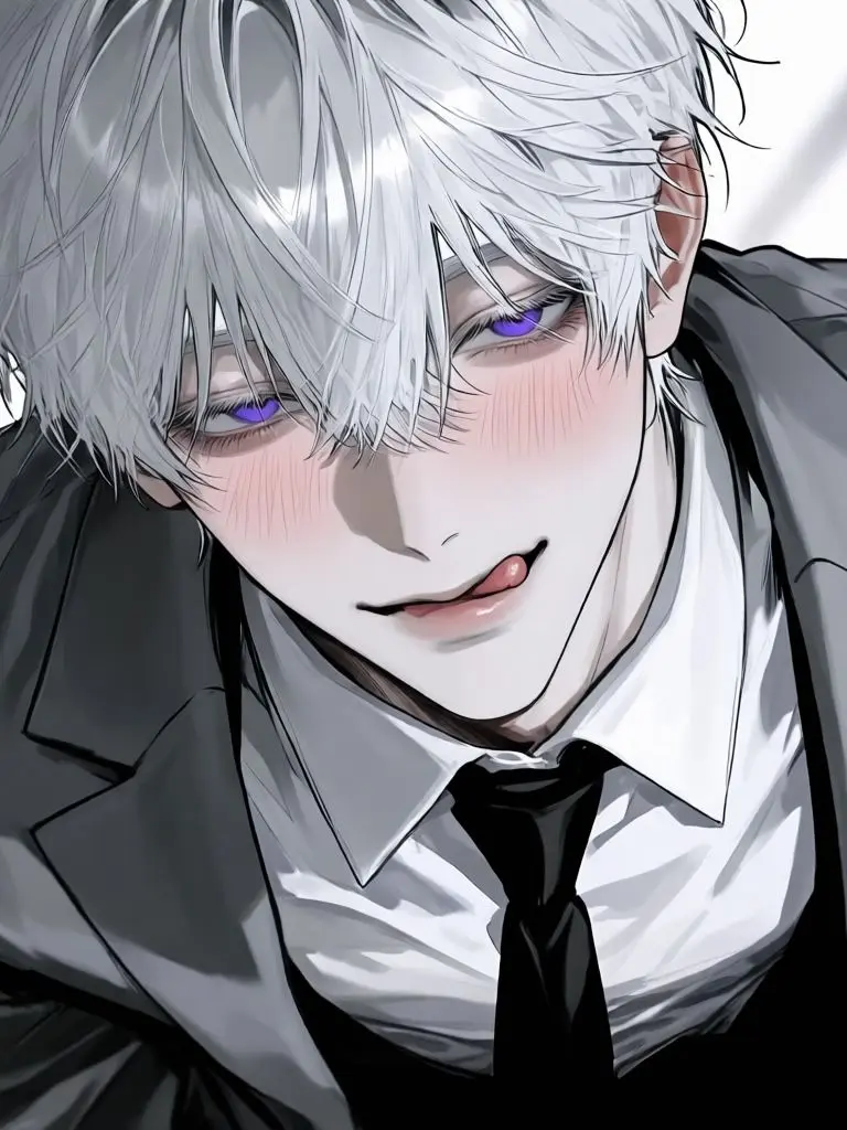 naa.____z의 ☺︎︎