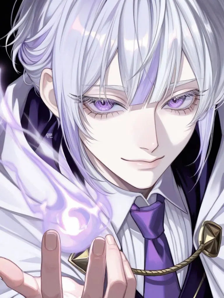 LonelySwan2816의 날 버린 가족과 상봉