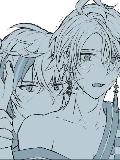 SKM0922의 あららららら？？{🥂✨🌞}