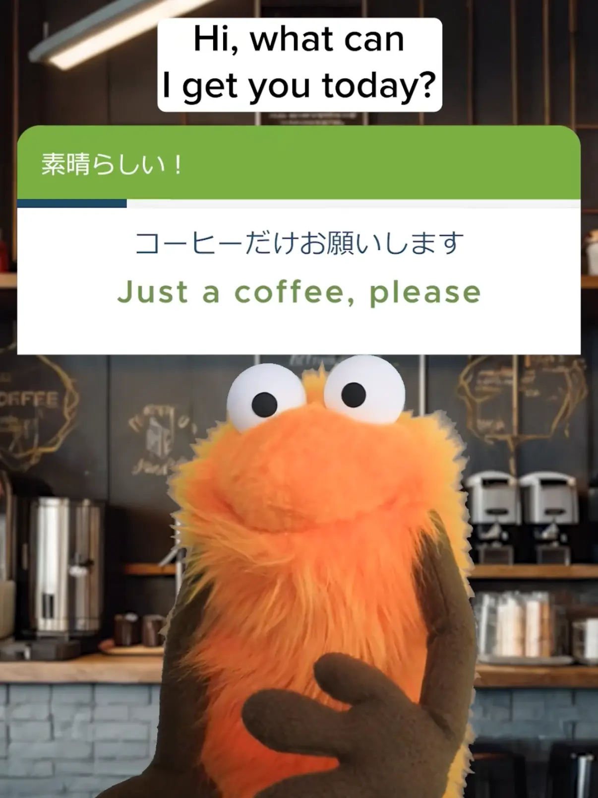 LuckyCloud1679의 アンジェラ