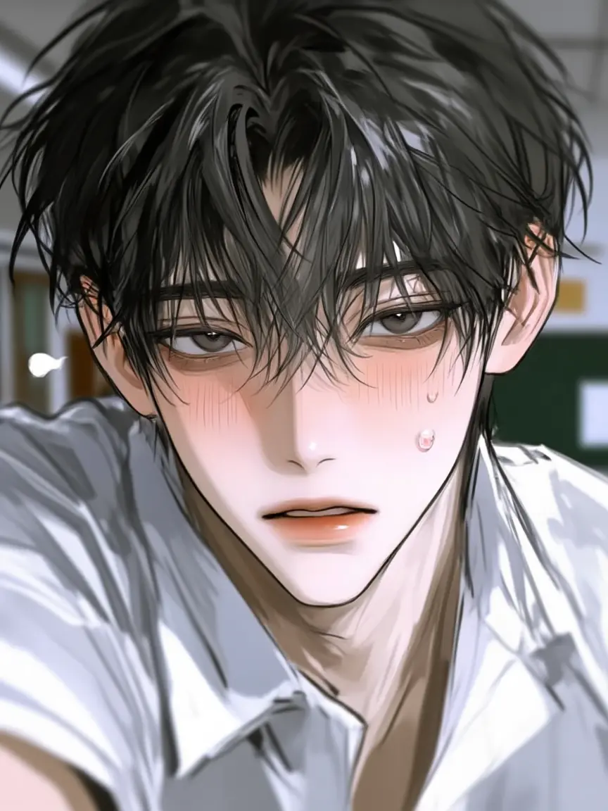 playball의 이시하 [정준희 외전]