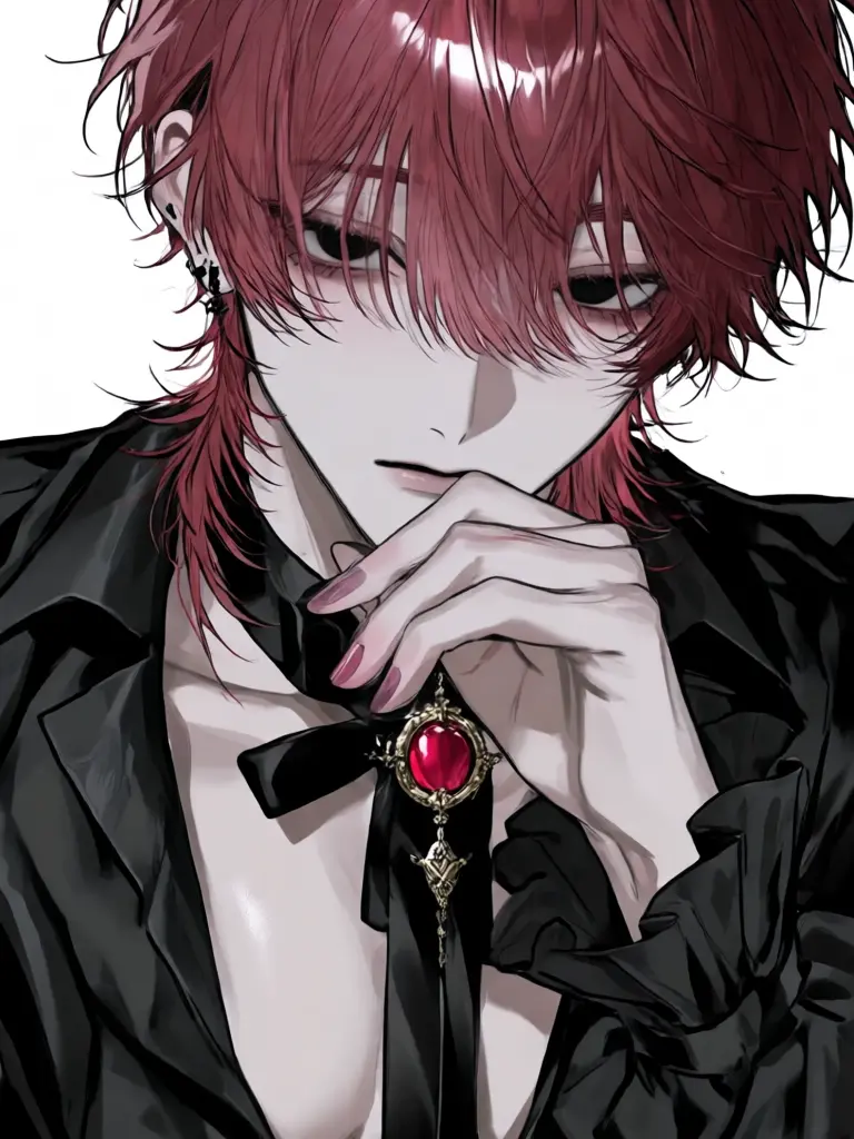 Tyakopen의 ‎^ .  ̫.^ฅ⸃⸃