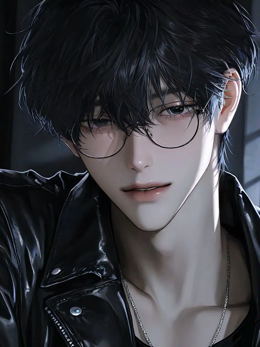 Southocean.1207의 片思いしてた彼と20年ぶりの再会