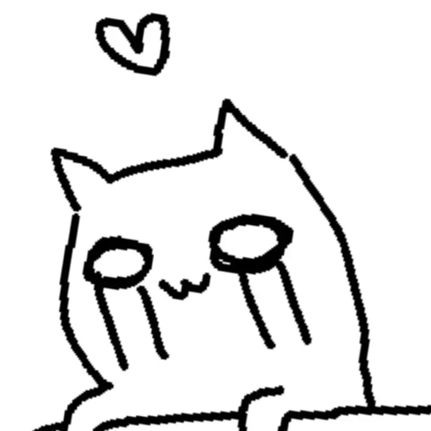 sentieoa의 ꉂ ᳐˶ᵒ ᵕ ˂˶ ᳐ฅ