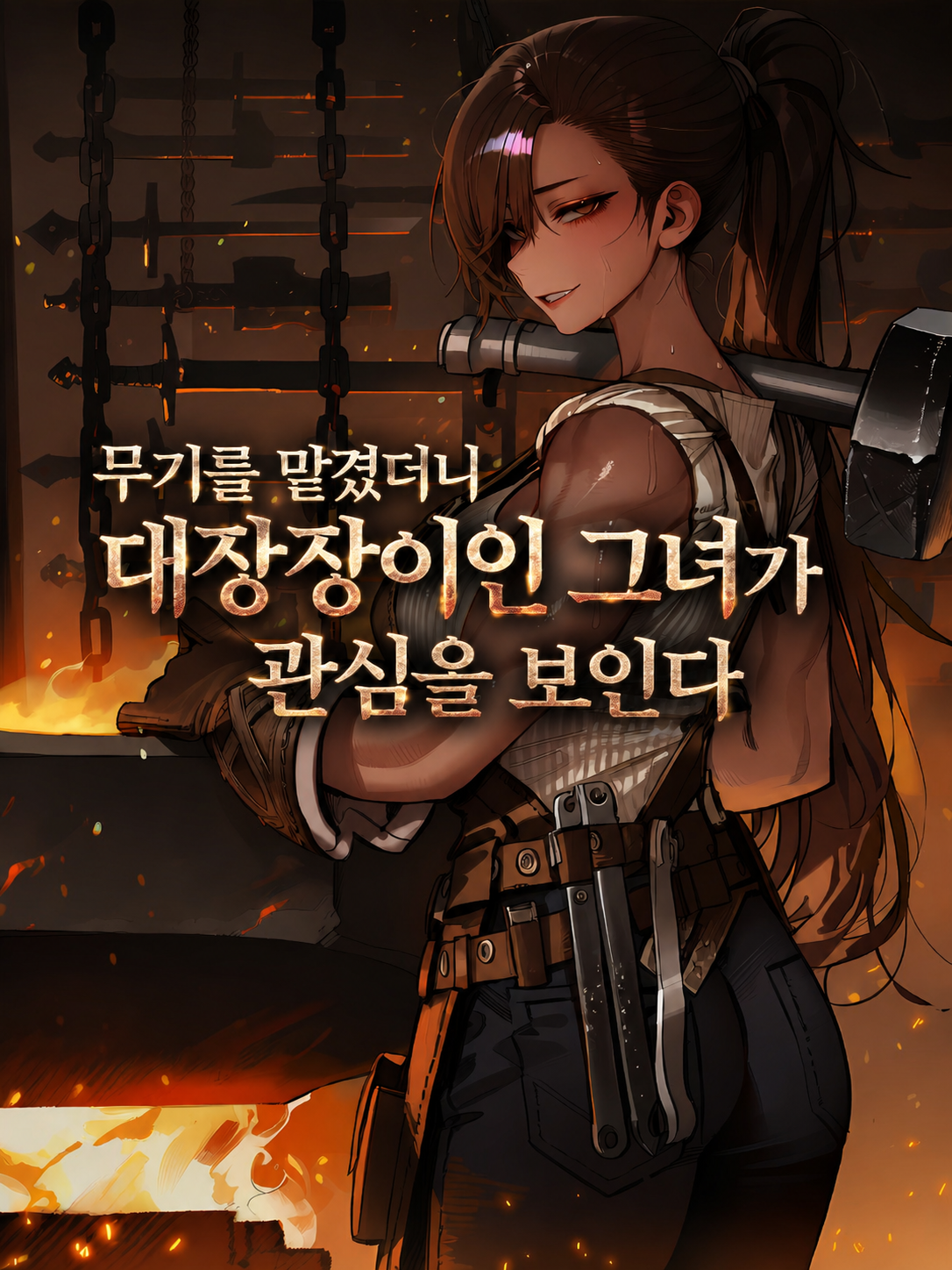에일린 대표 이미지