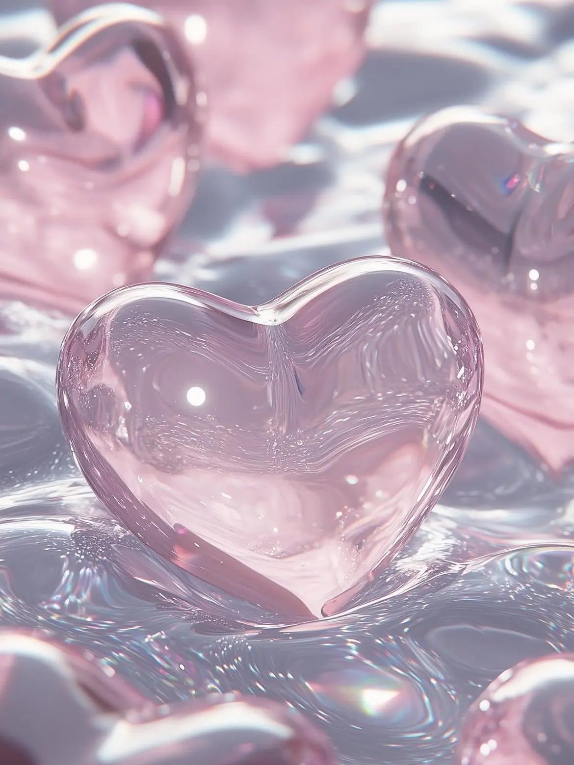 nkl_n.의 시쿠포니 LAN