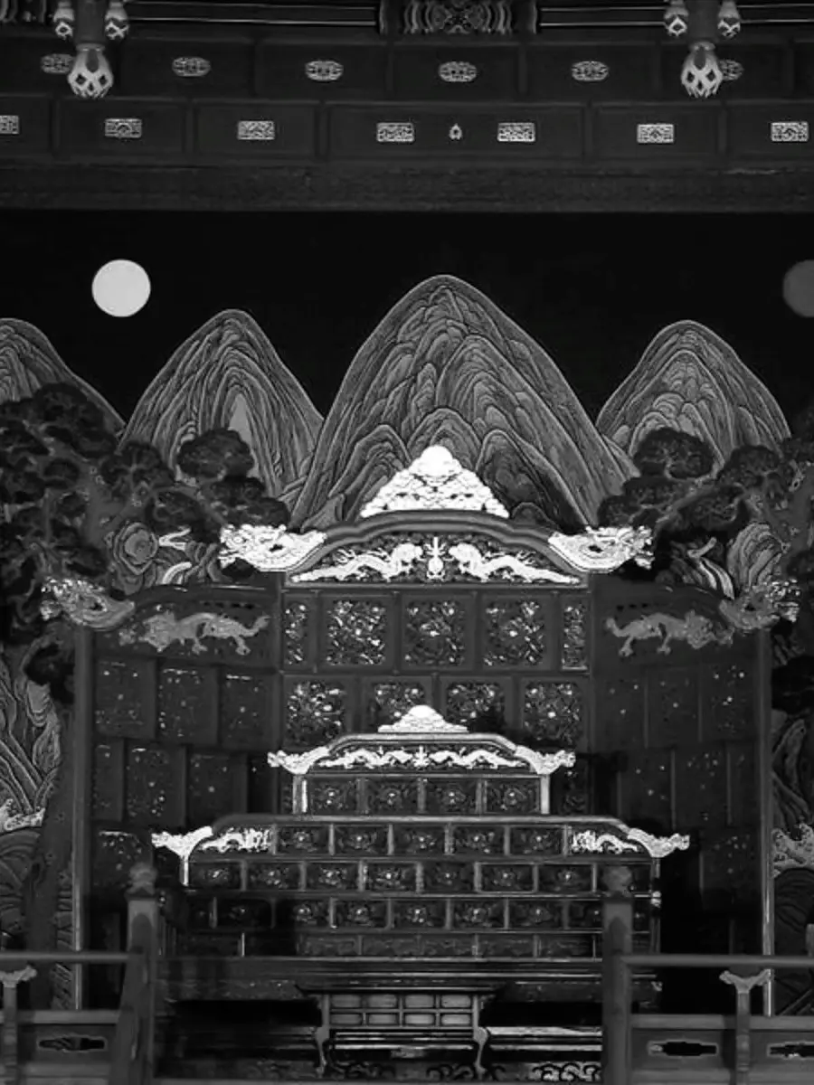 MoodyDeli7808의 이홍위