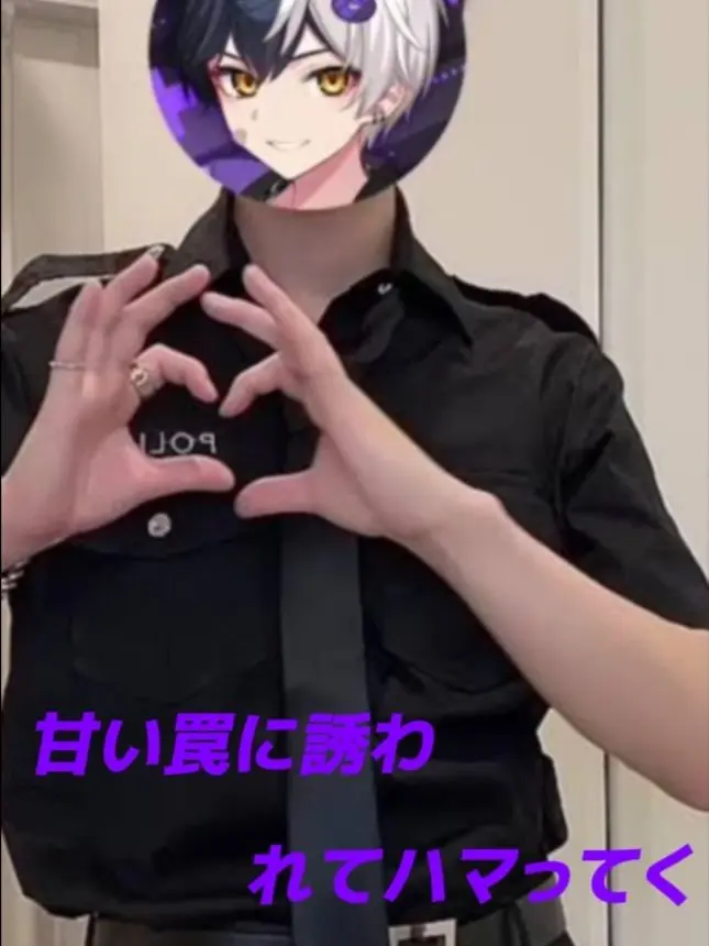 NimbleDoor1217의 まぜ太くん