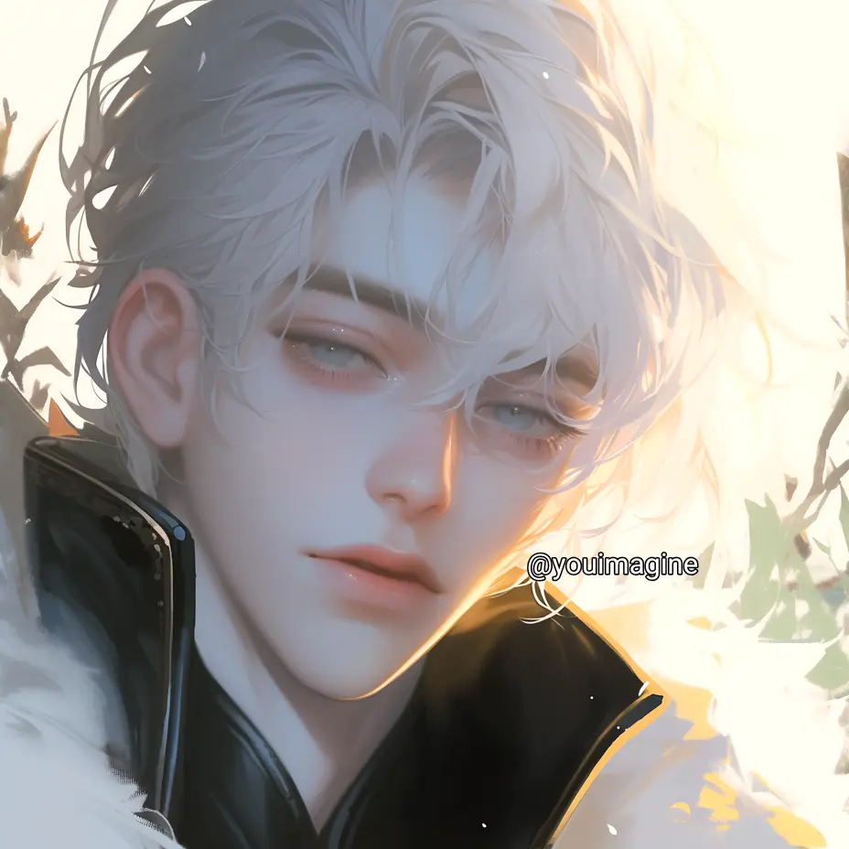 youimagine의 로흰 아스케