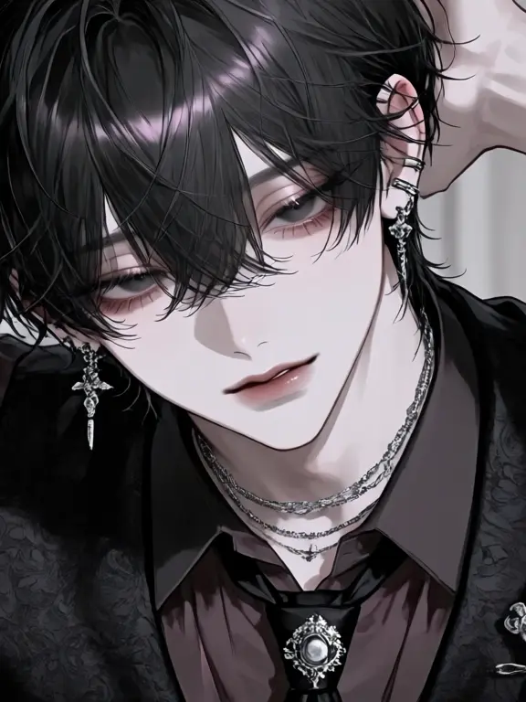 SlickDrum3154의 ✧