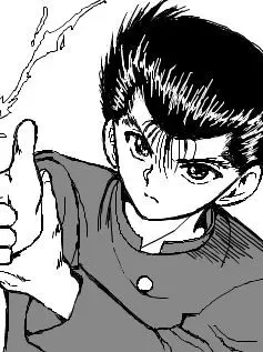 CockyEye3789의 100万回の愛してる