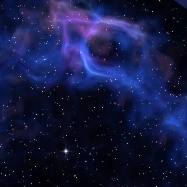 gigimavi의 스텔라이브 3기생 clichè