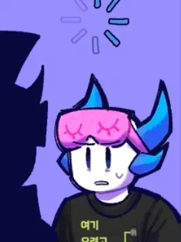 whitebread의 방구석에서 로켓과 친해지기