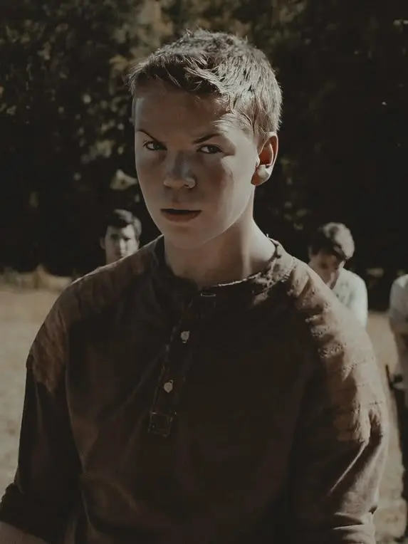 Tmrfan4ever의 TMR