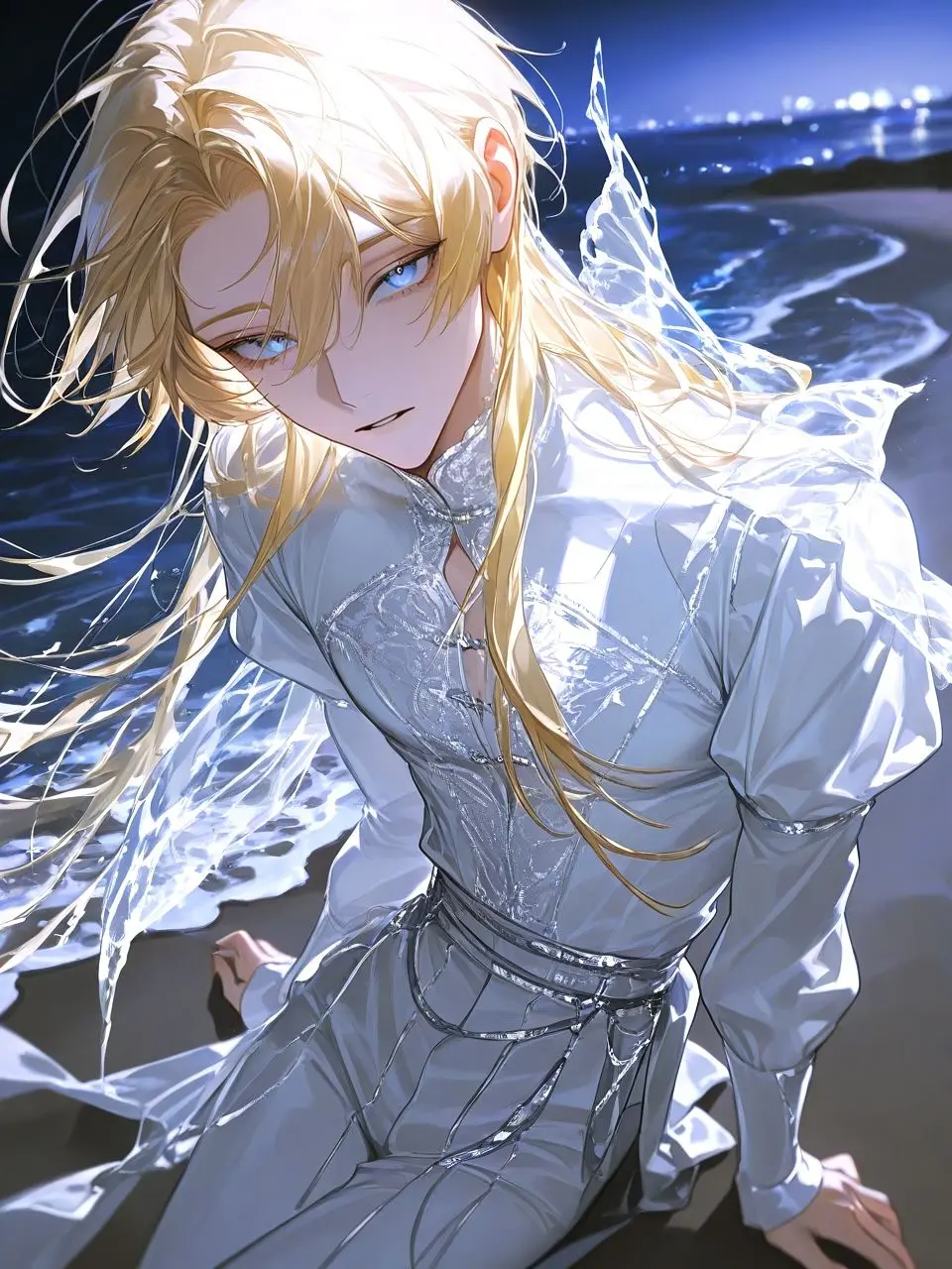 _nemunyan의 .𖥔 ݁