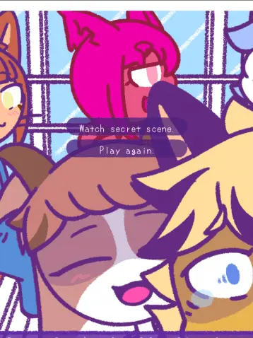 Pllove2441의 PA: if