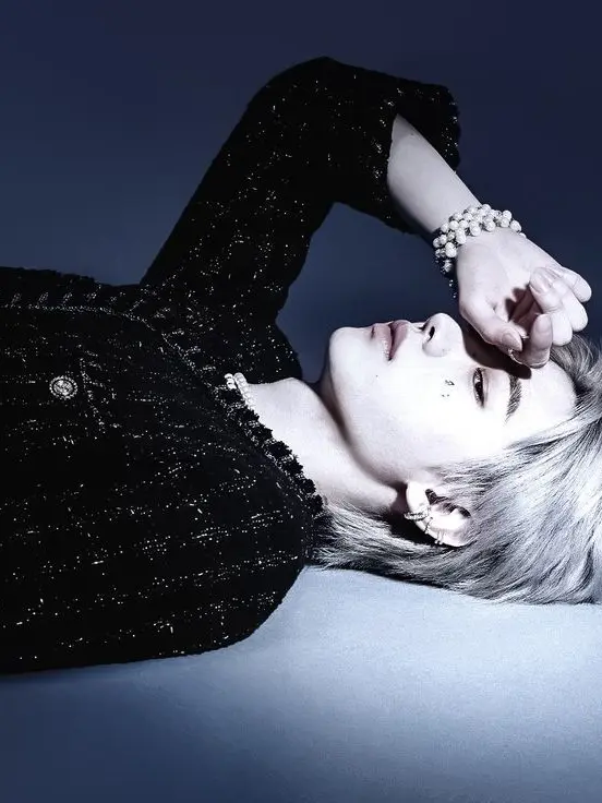 Awan의 ⏤͟͟͞͞ 𝐶𝑎𝑛𝑖𝑛𝑒𝑠 𝑎𝑐ℎ𝑒𝑑 𝑓𝑜𝑟 𝑦𝑜𝑢.