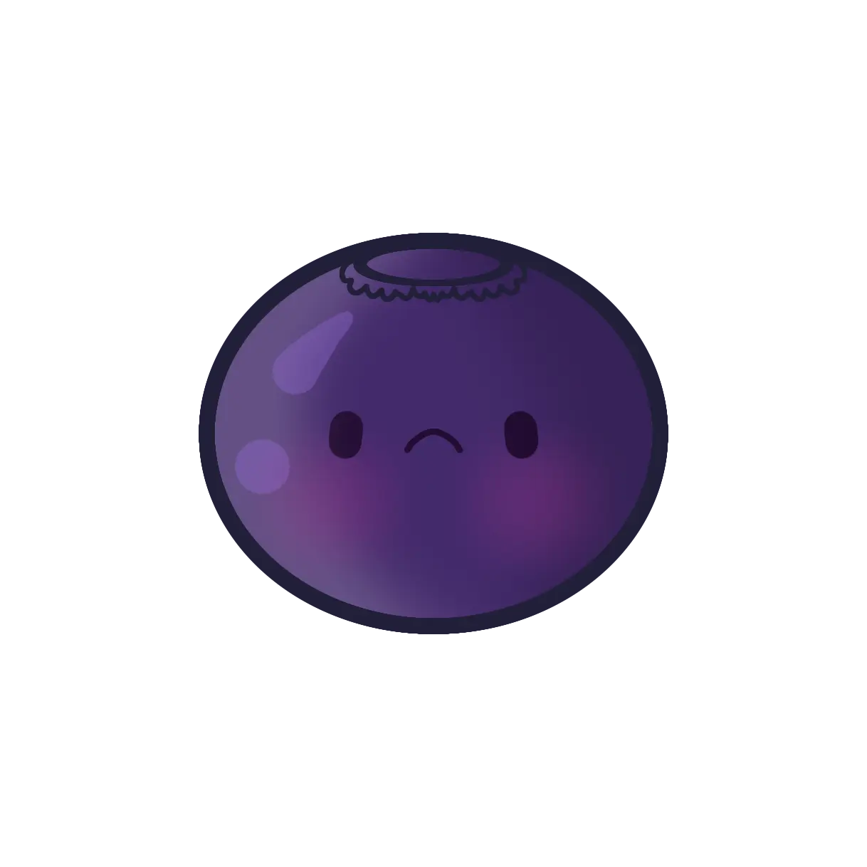 firefiredevil의 💜오토베리🫐
