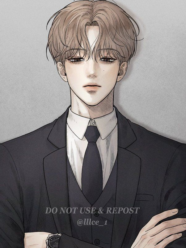 김해민 대표 이미지