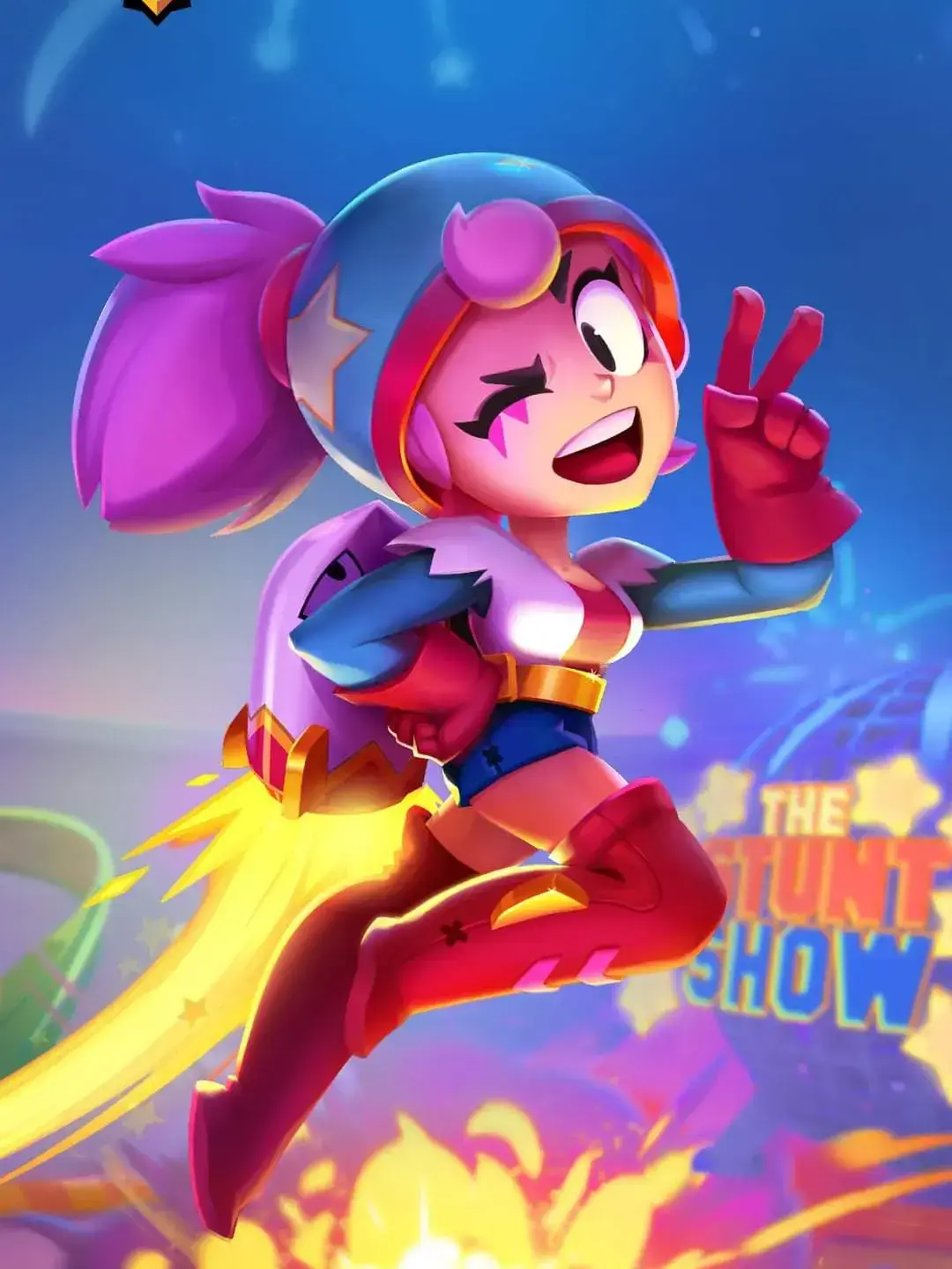 Magic_N_year_cha의 자넷을...(대충 검열)