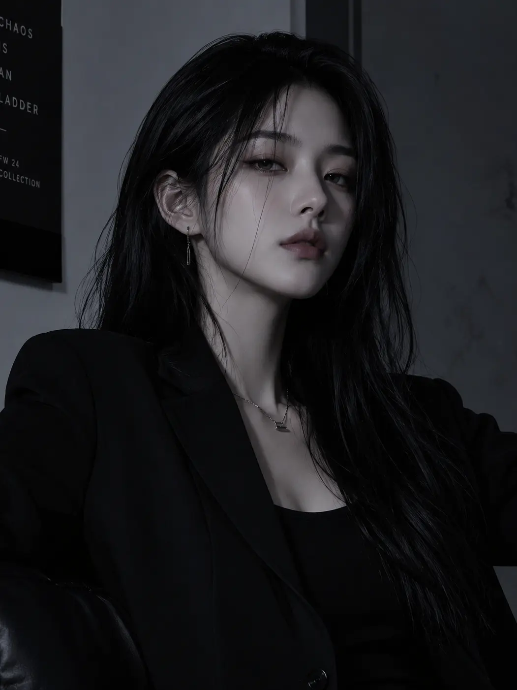 StormyCar8392의 이하선