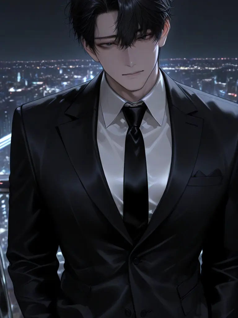 soRa__SorANe의 愛だよ