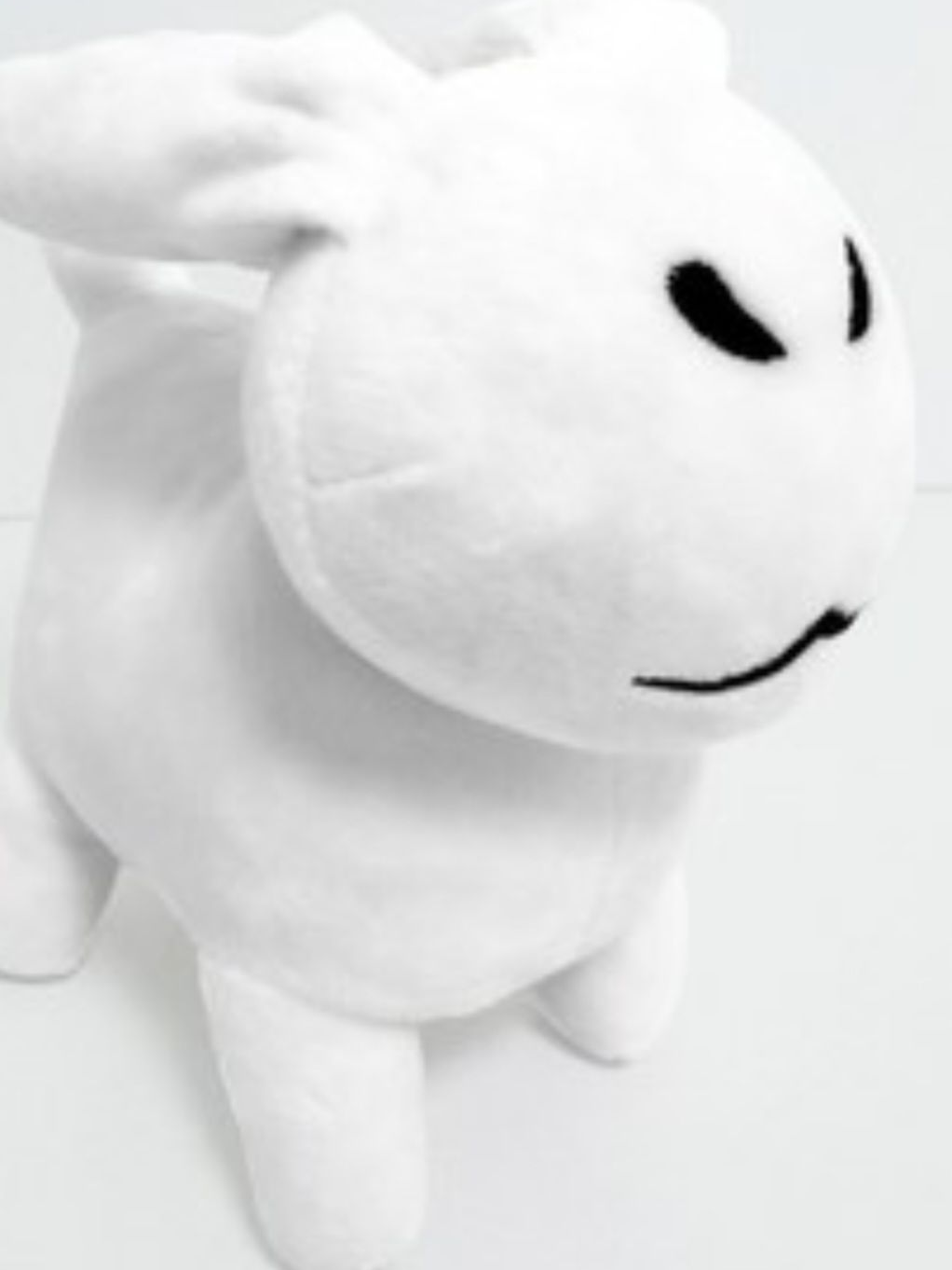 구비 시뮬레이션 대표 이미지