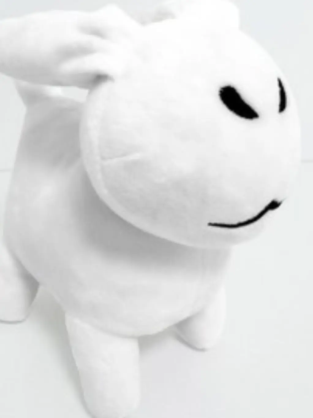 SassyFoot0612의 구비 시뮬레이션