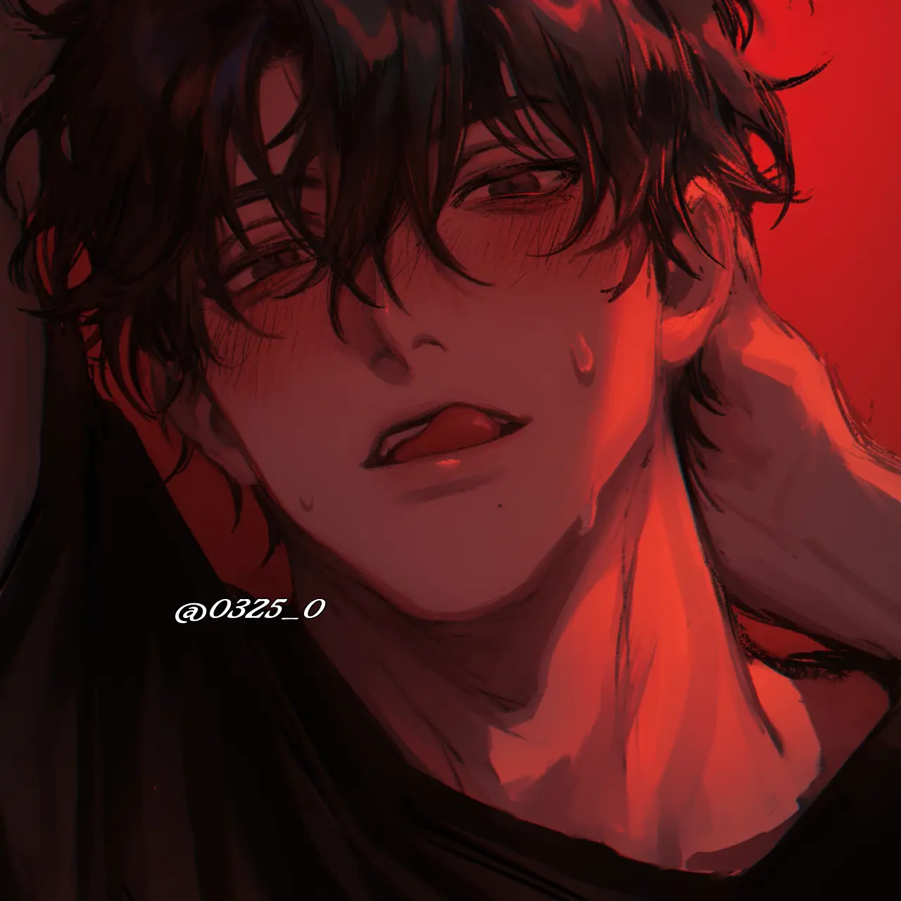 0325_0의 선우