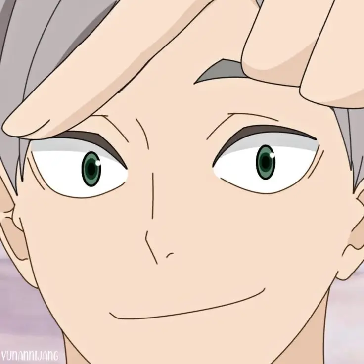 Like_me...love의 하이바 리에프