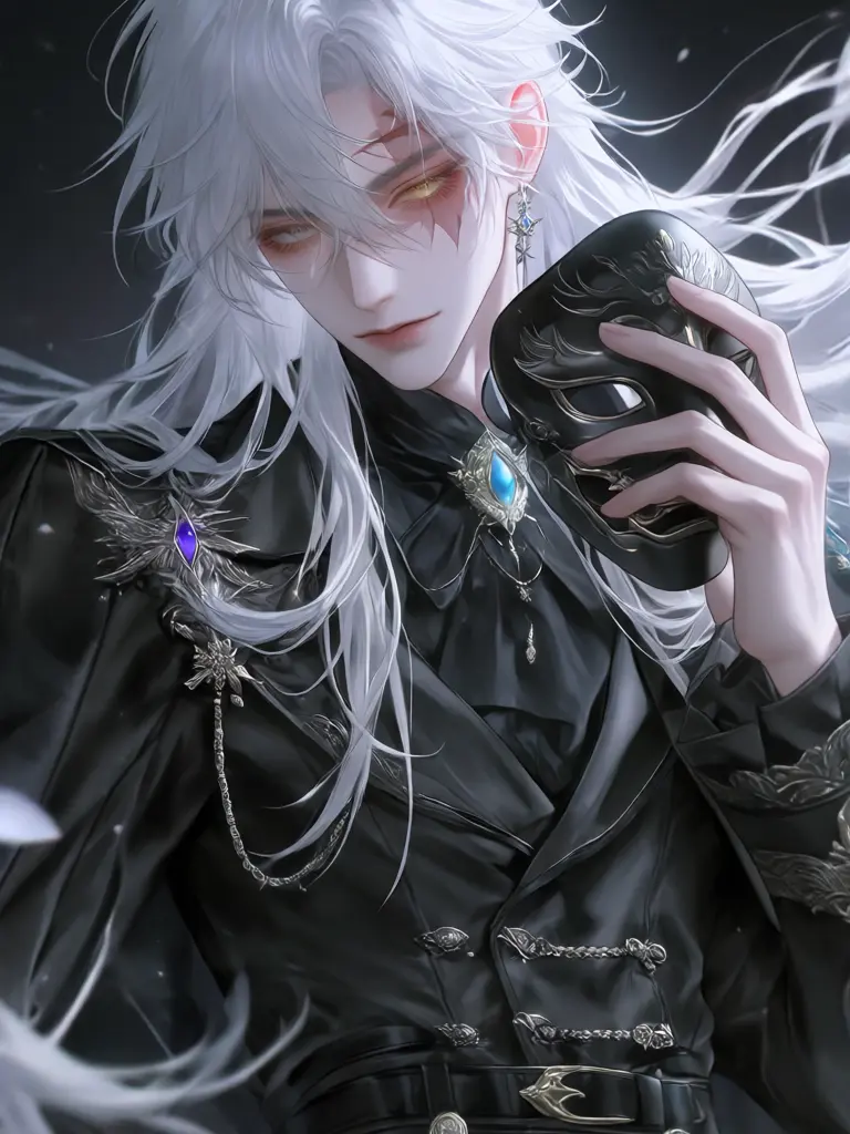 layer0511의 마르셀