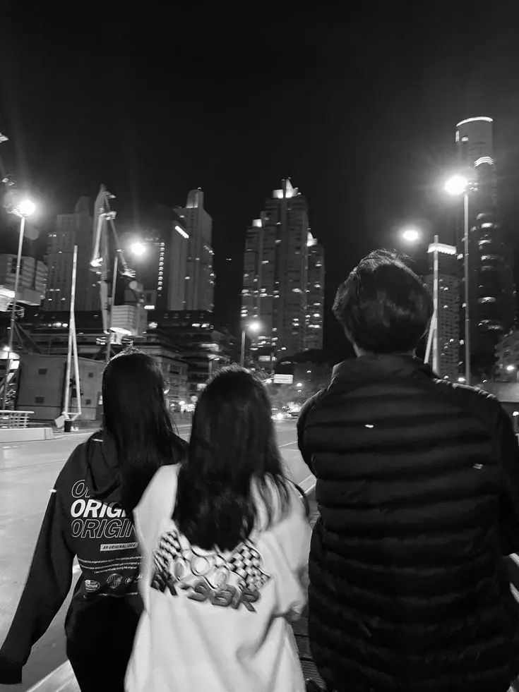 FrayedFiles3643의 Poly couple