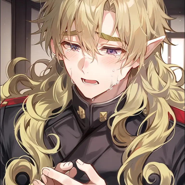 FitChild0099의 マザコン魔道士、寮暮らしをする。
