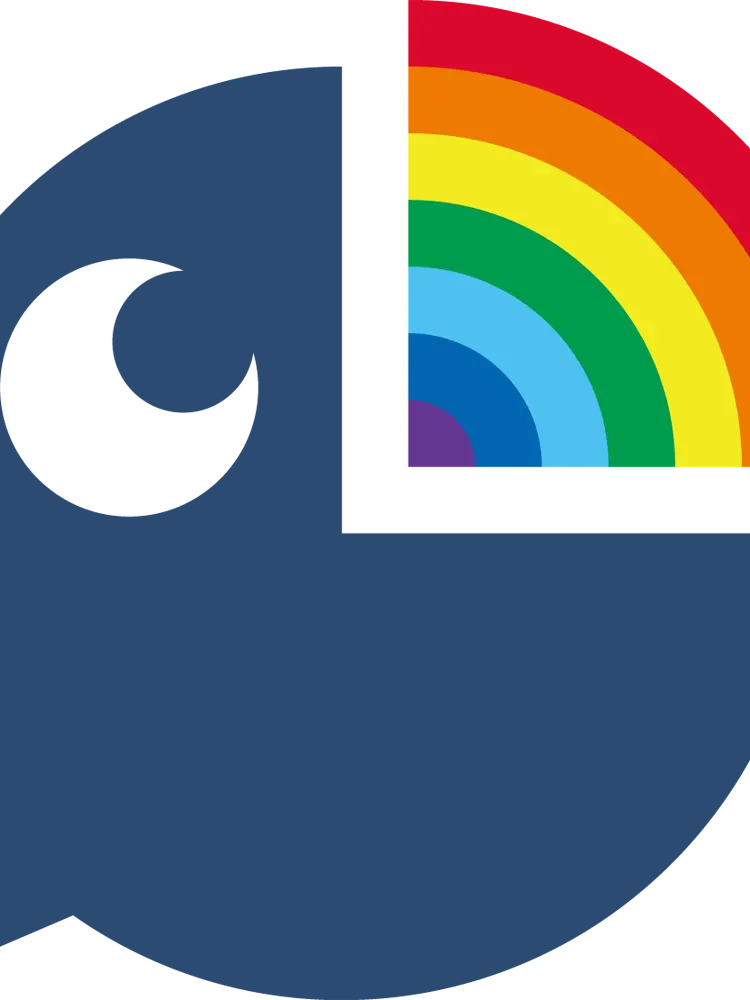 y._.4x의 愛されて