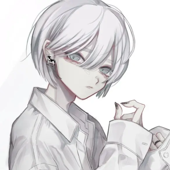 user7234의 유진하