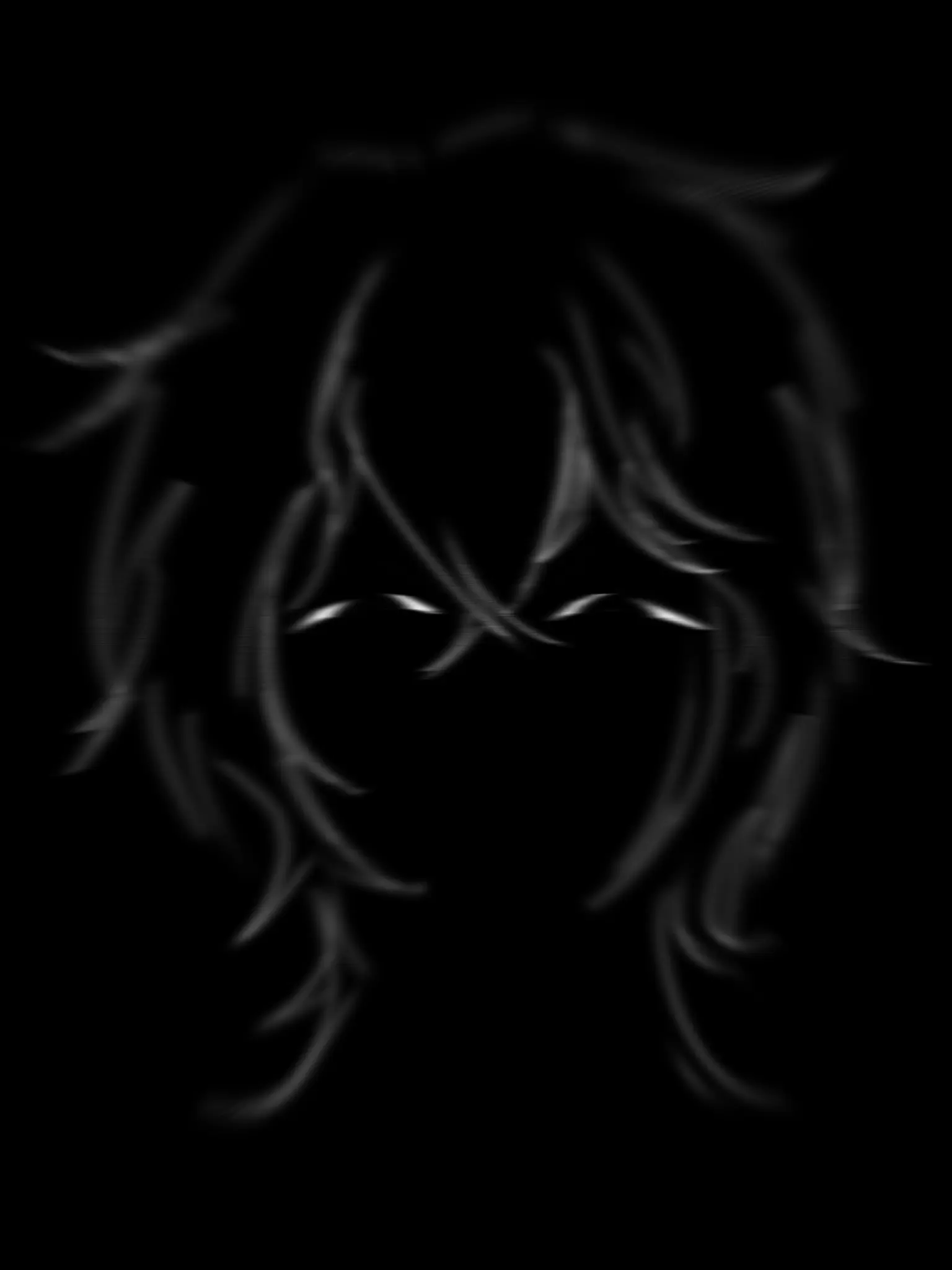 notimetodie의 ㅤ