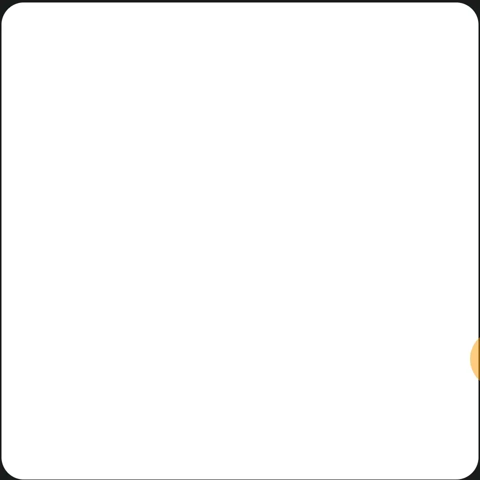 SlimFear9394의 메모지