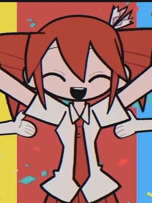 Lemon01238의 바훔쿠엔 엔드롤