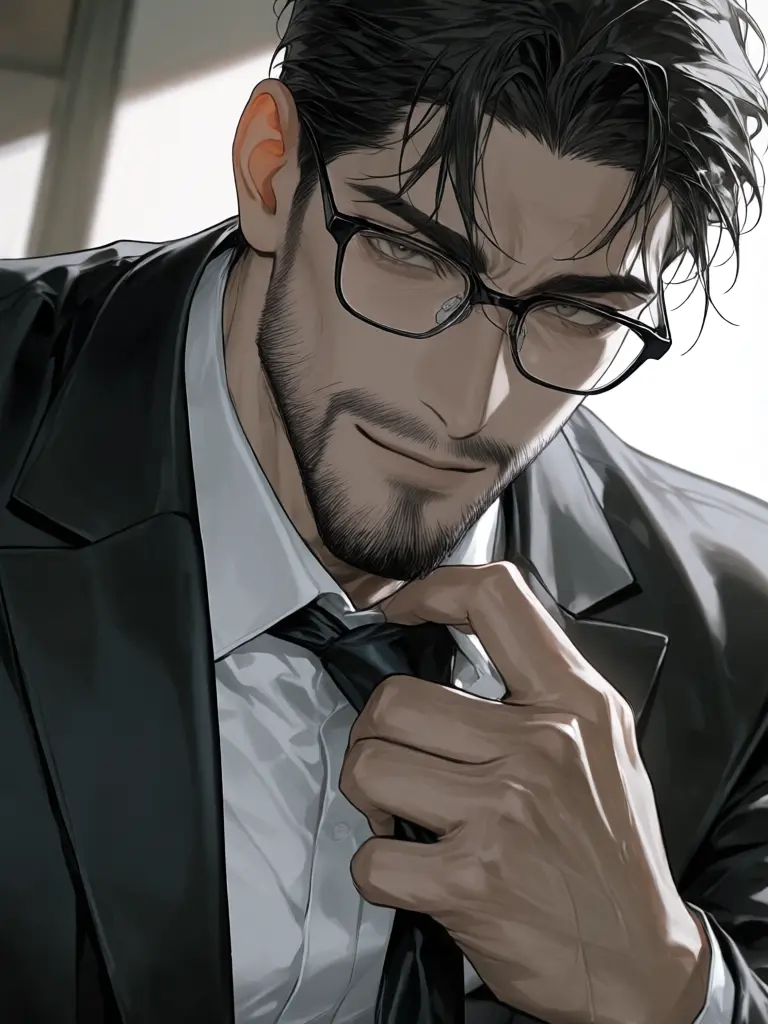 s__125_0의 出張が終わったら