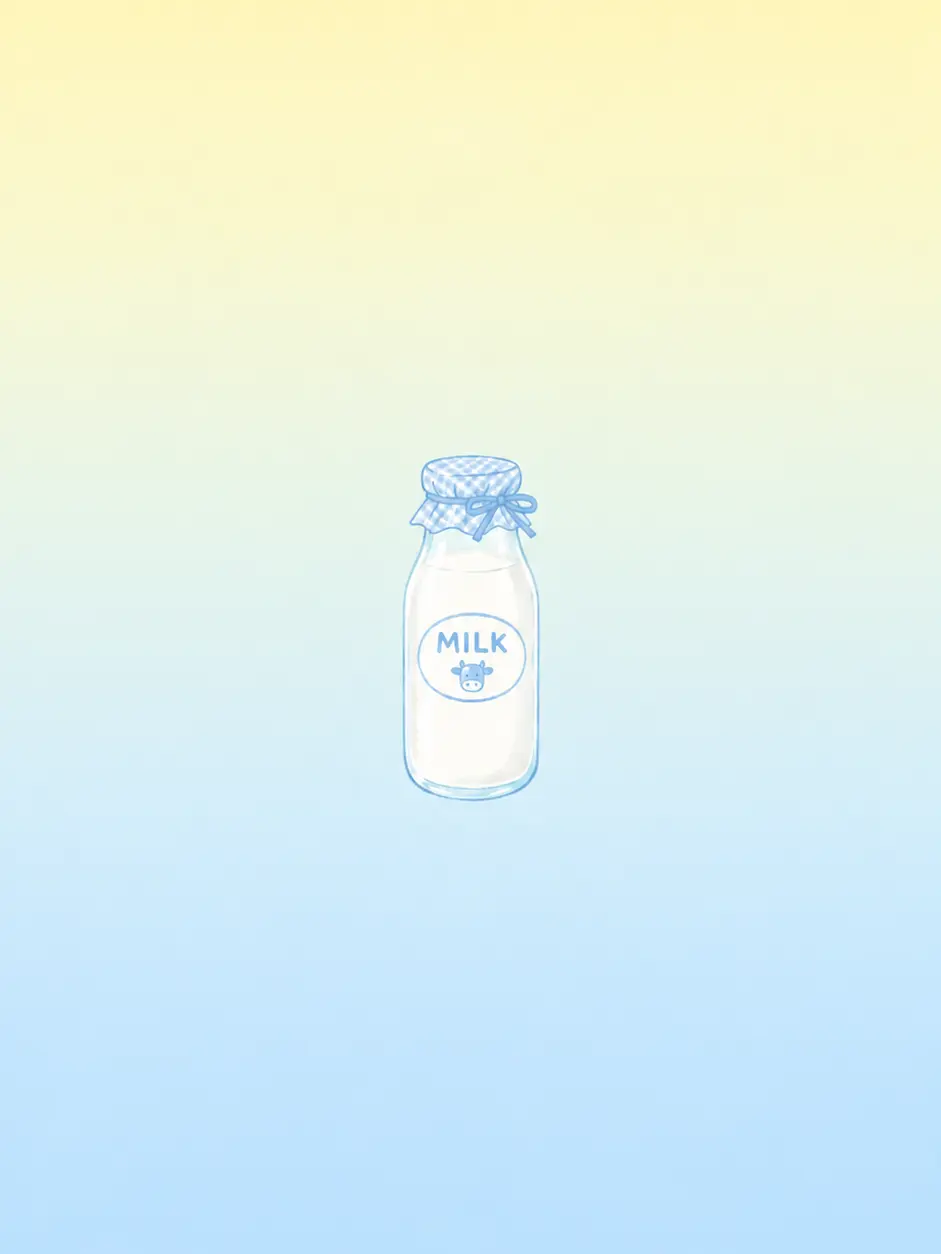 nenene.kimihe의 Salt-Lemon 🍼 and Kitten