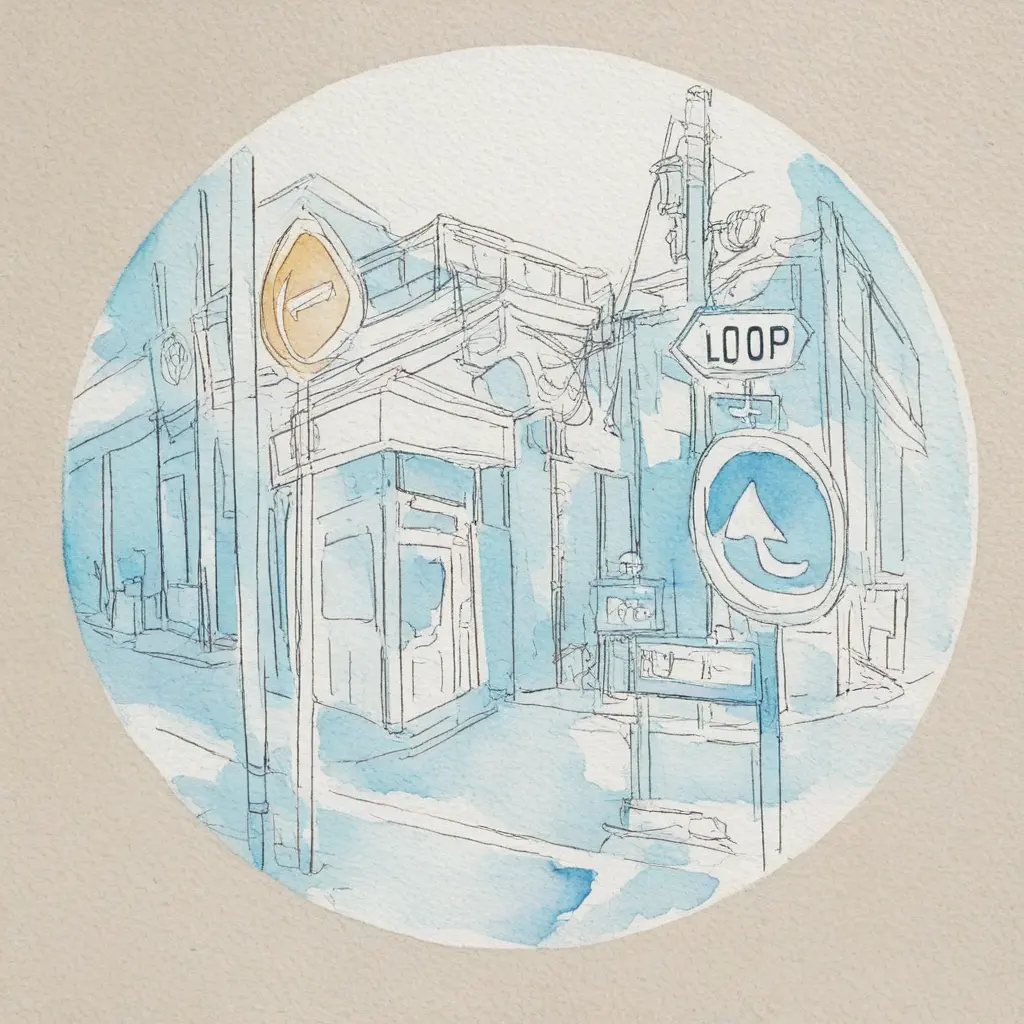 ShabbyTabla9525의 백종오