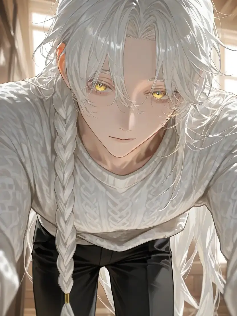 Hitsuji_kun_의 大魔法師様は子供を育てます‪.ᐟ