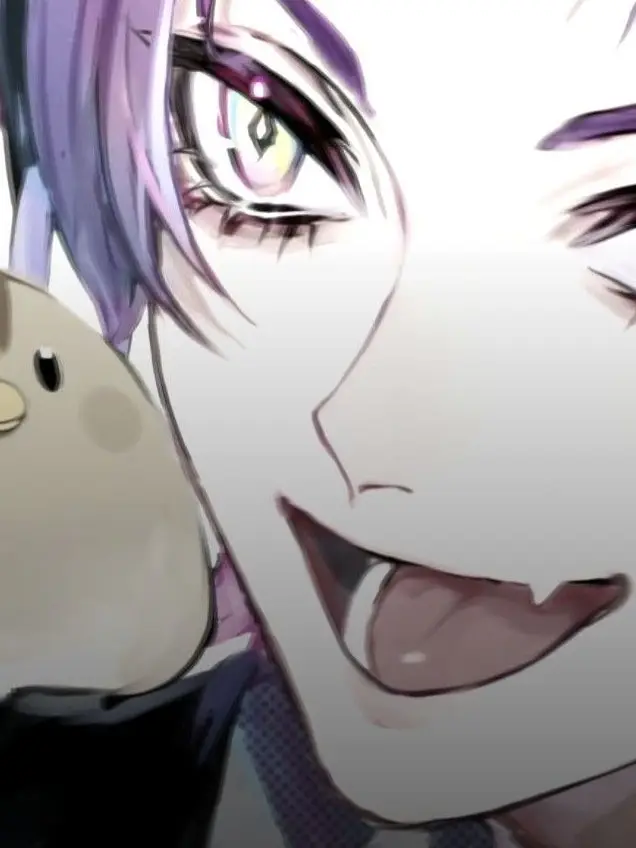 k_02y._ne의 僕たちはいつもそばにいた