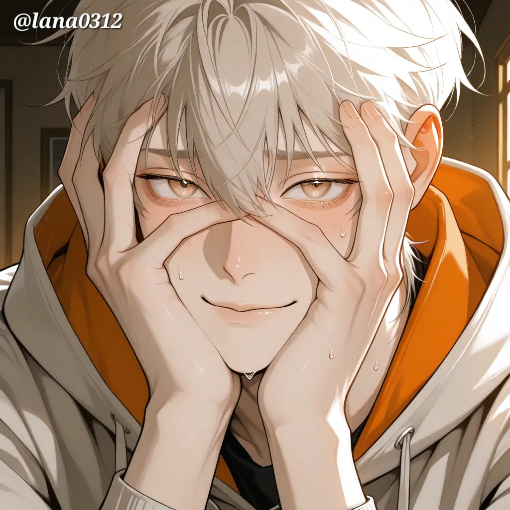 lana03121의 소심한 스토커